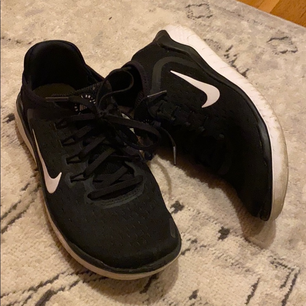 NIKE Running shoes 🏃‍♀️